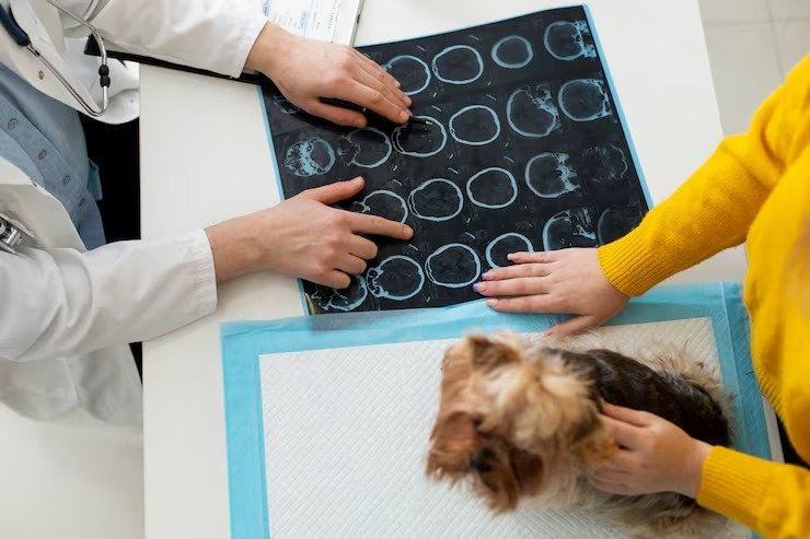 Diagnostic
