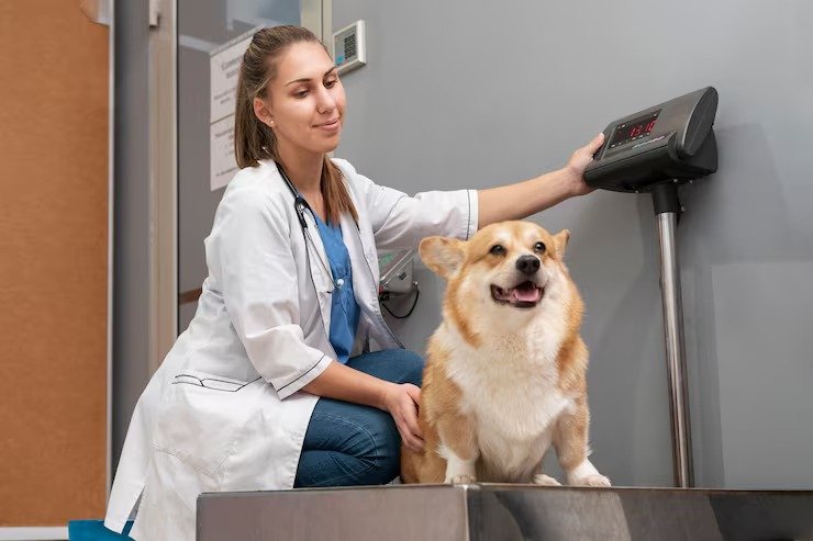 Diagnostics