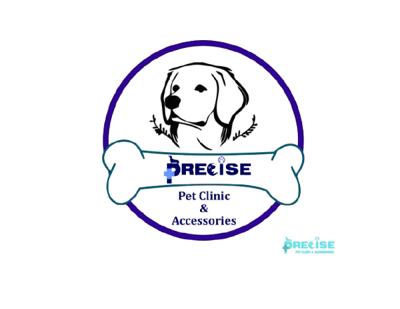 precisepetclinic.com